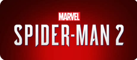 《漫威蜘蛛侠2》PS5独占下载 v1.002 | 中文豪华版 |免费 下载安装