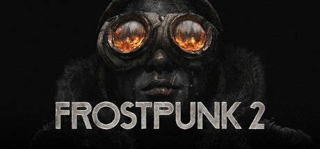 冰汽时代2-下载吧