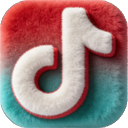 抖音网页版