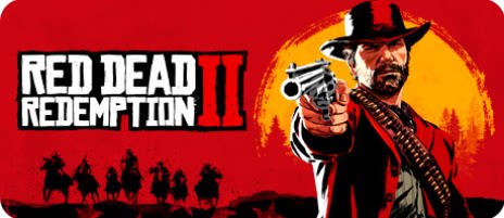 荒野大镖客2-下载吧