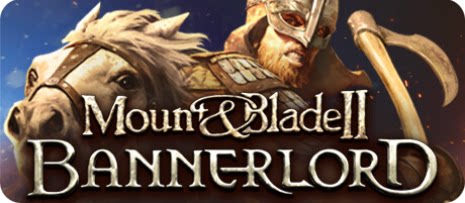 骑马与砍杀2 霸主-下载吧