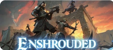 雾锁王国-下载吧