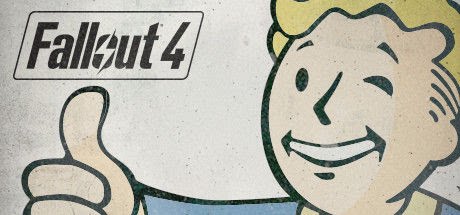 辐射4/Fallout 4-下载吧