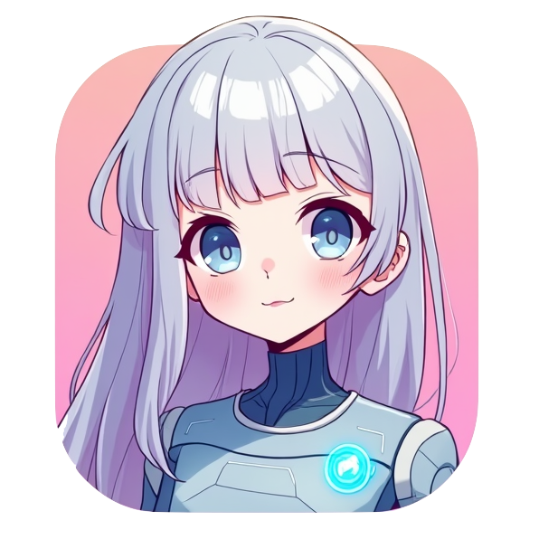 Open-LLM-VTuber