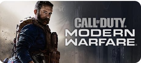 使命召唤16-下载吧