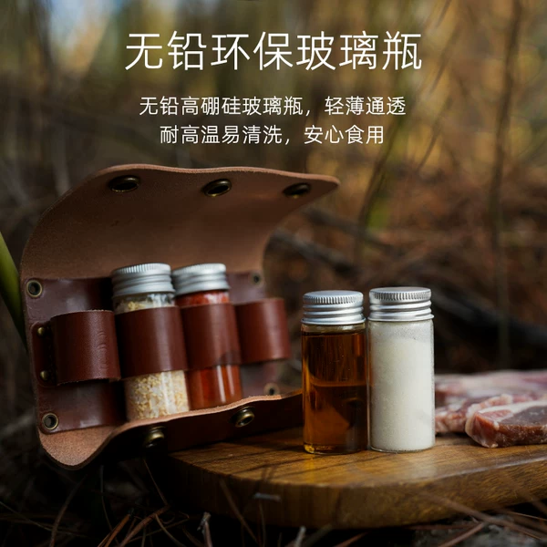 Товары от lyy刘媛媛lyy