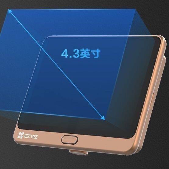 ✨苹果用户必看！天翼云手机App让你实现“手机 电脑”双倍快乐