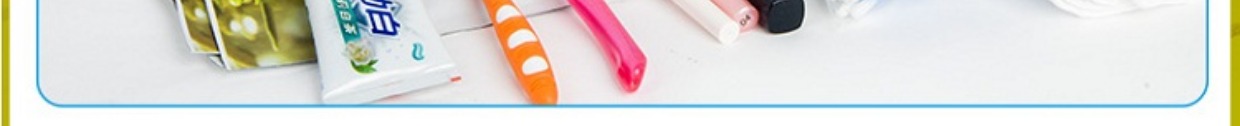 Sea to Summit Travel Scrub Mỹ phẩm Túi lưu trữ ánh sáng Gửi Mirror Trung Quốc - Rửa sạch / Chăm sóc vật tư túi đựng mỹ phẩm trong suốt