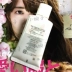 Nhật Bản mới Iris Elixir Water Oil Balance Kem chống nắng hàng ngày 35g SPF50