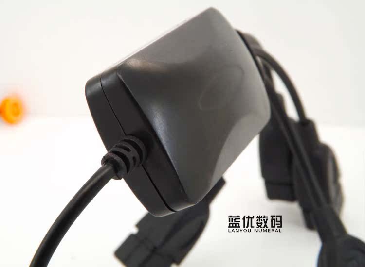 Concentrateur USB - Ref 364469 Image 16