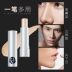 Zun Lan Nam Cao Thanh Ánh Sáng Công Suất Sửa Chữa Bột Highlighter Shadow Side Shadow Trang Điểm Che Khuyết Điểm Mũi Shadows Tằm Bút Làm Sáng Da Tone