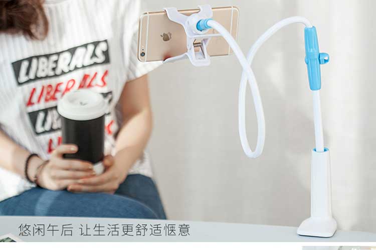 Support téléphone GSM - Ref 1357371 Image 24