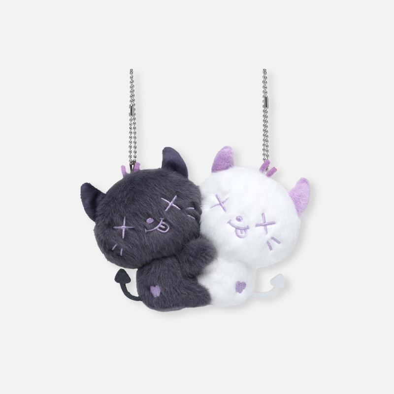 Aespa 2026 Tour Live Tour Synk: Complaexity Official Merchandise Magnet Aespa 2026 Tour Live Tour Synk: Complaexity Official Merchandise Magnet