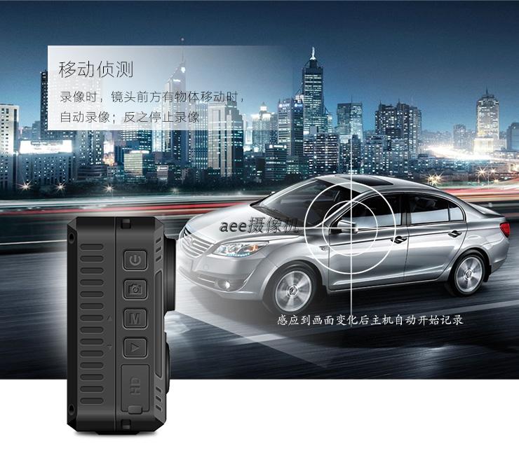 Liwei Qibing HD900 trợ lý thực thi pháp luật lĩnh vực máy ảnh HD ghi âm WIFI kích thước nhỏ - Máy quay video kỹ thuật số máy quay phim panasonic