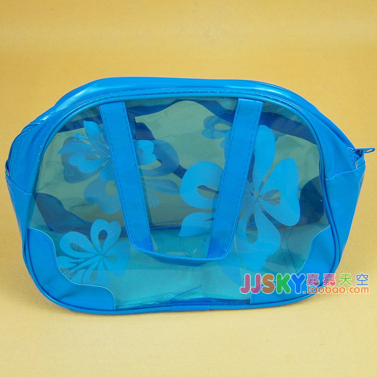 Sac de sport - Ref 13910 Image 12