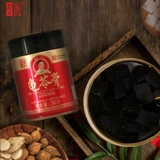 [Выберите 89 Юань на 89 Юань] Гуанси Учжоу Двойной деньги бренд Золотой Город Guoling Moblement 200g*1 банка