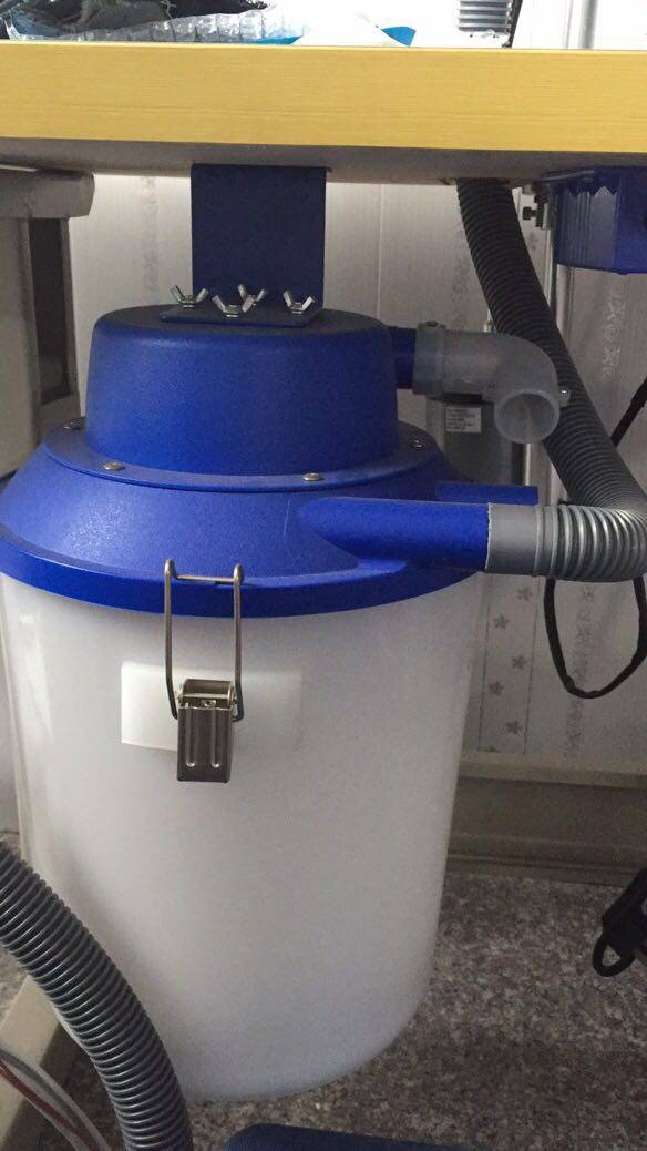 Yoyo Sewing Machine Parts Center-Special link for postage supplement