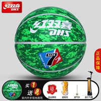 FB-010B (отправка воздушного кармана/газовой иглы/сетки) кармана)