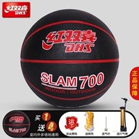 FB700-8D (отправка кармана/газовой иглы/сетки) карман)