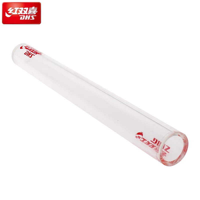 Racket for table tennis, glue stick, drum, official flagship store