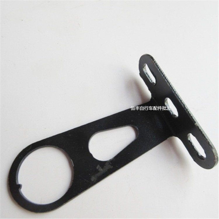 Panier pour vélo - Ref 2258607 Image 8