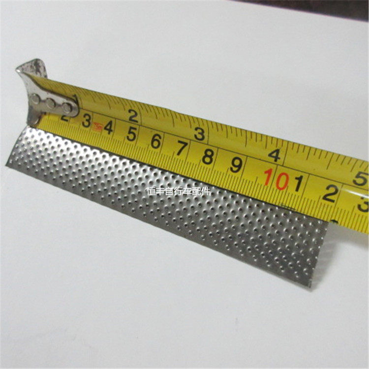 Outils pour pneus de vélo - Ref 2310787 Image 15