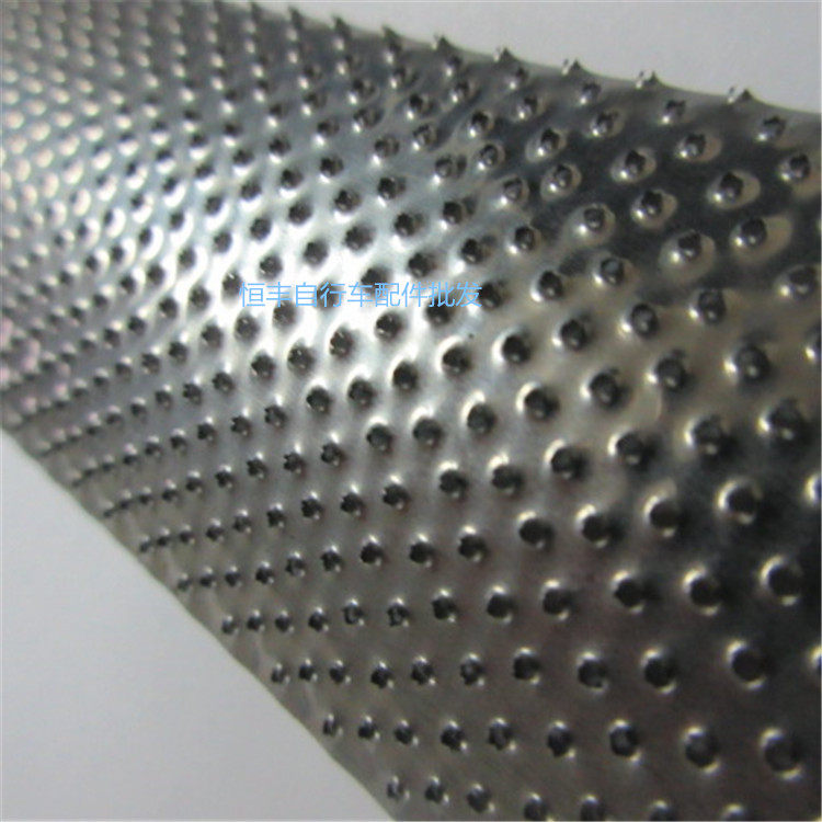 Outils pour pneus de vélo - Ref 2310787 Image 14