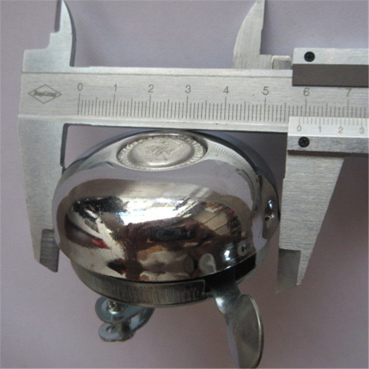 Avertisseur de vélo - Ref 1454048 Image 10