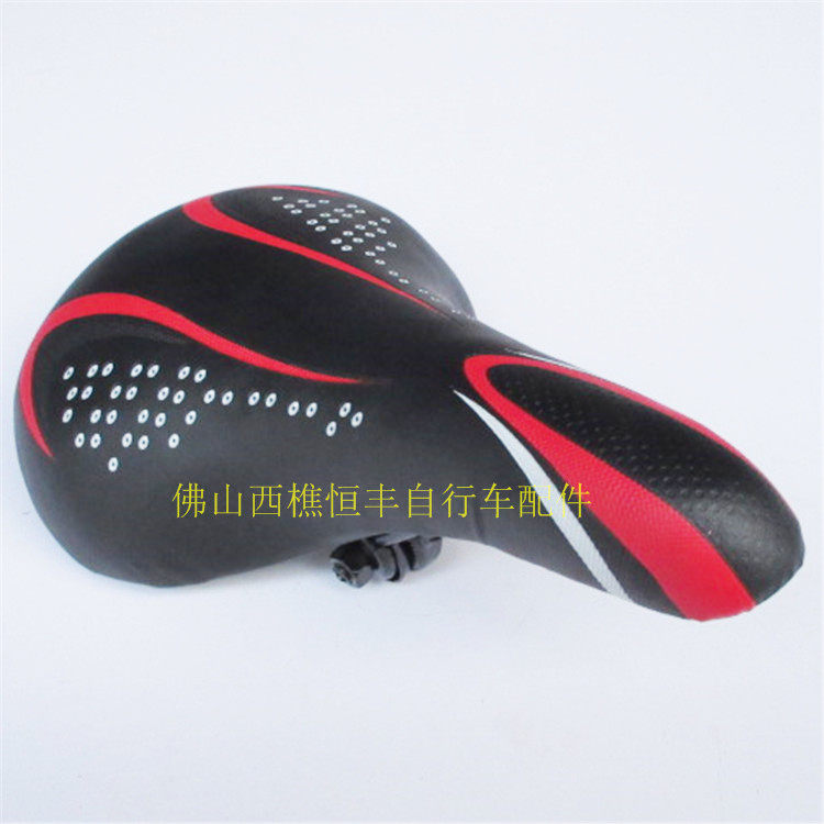 Selle de vélo - Ref 2353226 Image 9