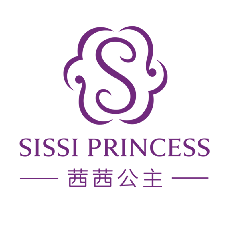 茜茜公主品牌内衣