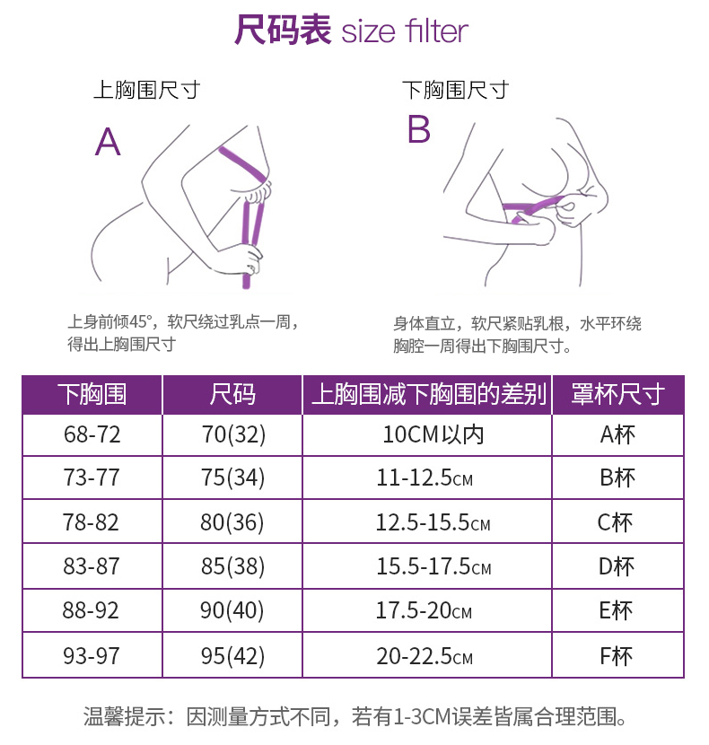 Sissi Princess bra quây trên ngực quây vô hình quấn ngực tụ tập quần lót ống không trơn áo nâng ngực