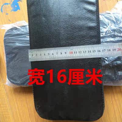 Selle de vélo Mountain Bike - Ref 2356334 Image 23