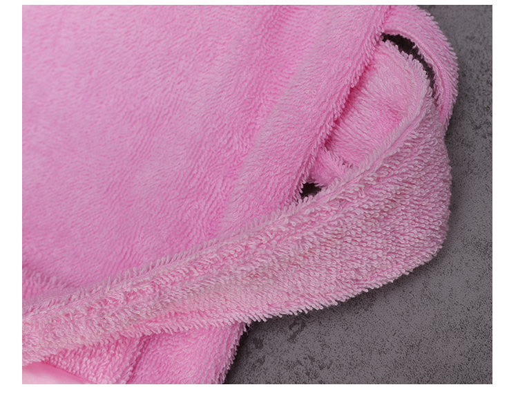 Khăn bông áo choàng khách sạn vài chiếc áo ngủ thấm nước áo choàng nam và nữ hấp quần áo cotton bốn mùa áo ngủ đẹp giá rẻ