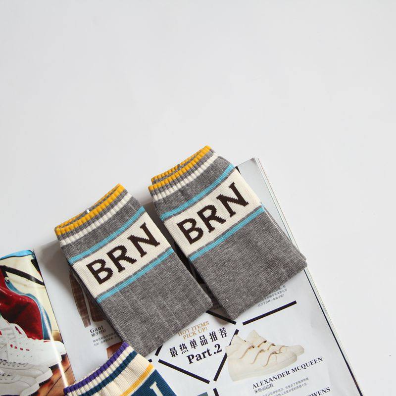 Protection sport - Ref 586303 Image 10