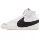 Оригинальные мужские и женские кроссовки средней длины Trailblazer Jumbo от Nike Blazer Jumbo DD3111-100 mini 4