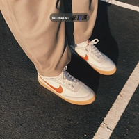 Байхонг (432997-127) поддерживает идентификацию одного ложного и трех штрафов