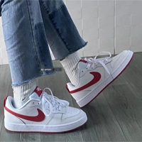 Красный и белый (BQ5448-103)