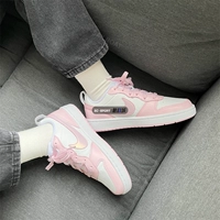 Порошок вишневого цвета (DQ0492-100)