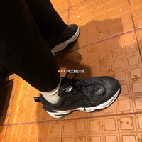 AV4789-002 Приоритетная доставка магазина подписки