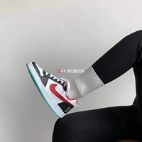 Праздничный (DQ5354-161)