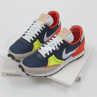 Пасхальное яйцо (CU1756-401) поддерживает оценку поддельные три наказания ~~