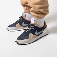 Thunder Blue (CJ1156-400) поддерживает оценку подделки Три наказания ~~