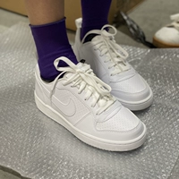 Чистый белый (AV3171-100)