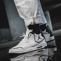 Черно-белый (AR1000-100) поддерживает оценку поддельные три штрафа ~~