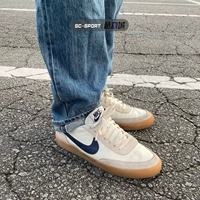 Белый и синий (432997-107) поддерживает идентификацию одного ложного и трех штрафов