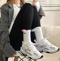 CJ9583-100 Приоритетная доставка магазина подписки