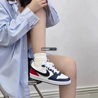 Обсидиан (DO7446-101)