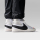 Оригинальные мужские и женские кроссовки средней длины Trailblazer Jumbo от Nike Blazer Jumbo DD3111-100 mini 1