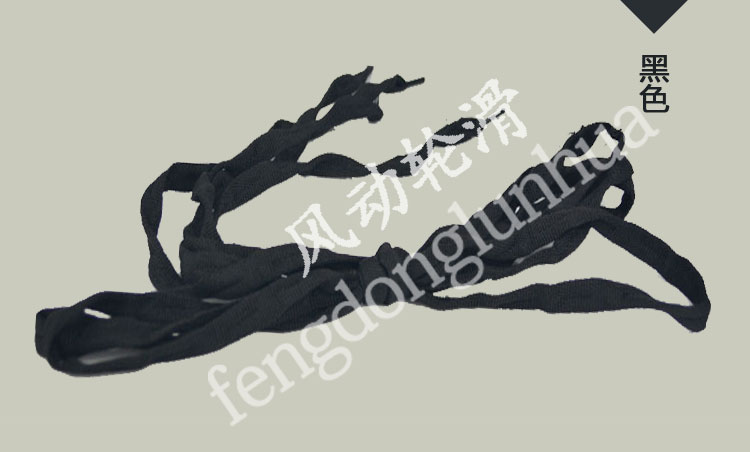 Giày cao gót HV giày trượt patin ksj igor Giày trượt patin Giày đế bằng ren dây giày balenciaga