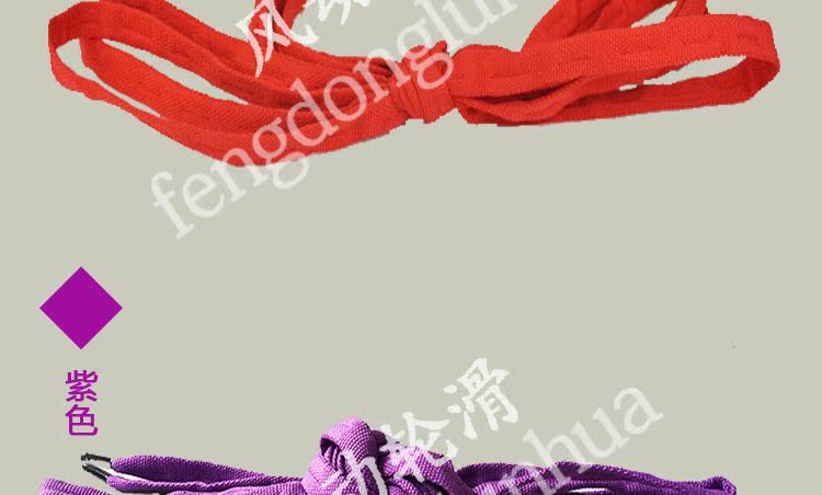 Giày cao gót HV giày trượt patin ksj igor Giày trượt patin Giày đế bằng ren dây giày balenciaga